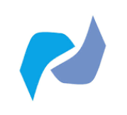 synergy logo