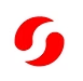 synergy logo