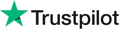 Logo Trustpilot