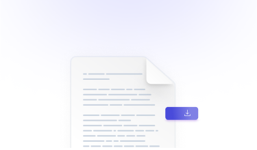 Document PDF